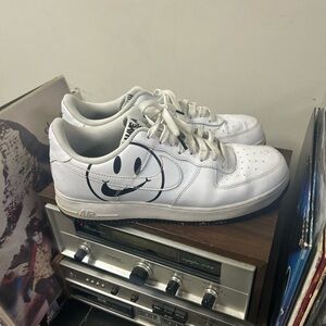 Nike Air Force 1 'Have A Nike Day'